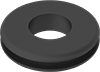 Grommets
