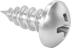 Tapping Screws