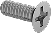 testString