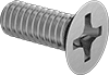 testString
