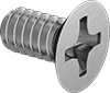 testString