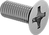 testString