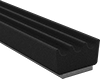 Edge Seals