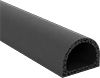 Edge Seals