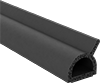 Edge Seals