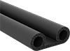 Edge Seals