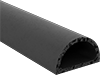 Edge Seals