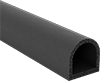 Edge Seals