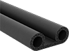 Edge Seals