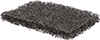 Scouring Pads