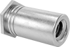 Standoffs