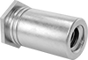 Standoffs