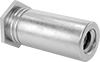 Standoffs