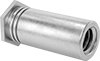 Standoffs