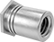 Corrosion Resistant