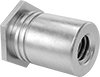 Standoffs