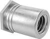 Standoffs