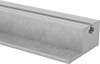 Roller Chain Guides