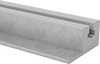 Roller Chain Guides