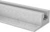 Roller Chain Guides