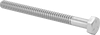 Lead Screws