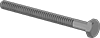 testString