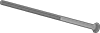 testString