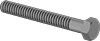 testString
