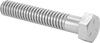 Lead Screws