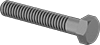 testString