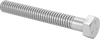 Lead Screws
