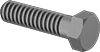 testString