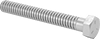 Lead Screws