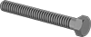 testString