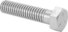 Lead Screws