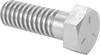 Lead Screws