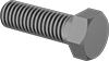 testString
