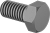 testString