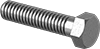 Lead Screws