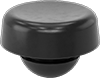 Push-and-Stay Bumpers
