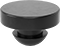 Abrasion Resistant