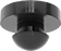 Image of Product. Bottom orientation. Bumpers. Extra-Grip Push-In Bumpers, Style 1.