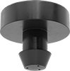 Extra-Grip Push-In Bumpers