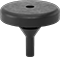 Abrasion Resistant