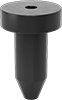 Push-In Bumpers