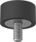 Corrosion Resistant