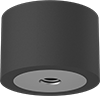 testString