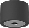 testString
