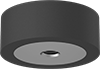 testString