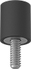 testString